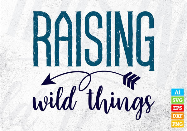 products/raising-wild-things-mom-editable-vector-t-shirt-design-in-ai-svg-png-files-238.jpg