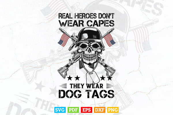 products/real-heros-dont-wear-capes-they-wear-dog-tags-4th-of-july-svg-t-shirt-design-916.jpg