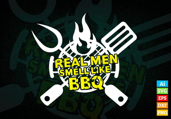 products/real-men-smell-like-bbq-barbecue-smoker-grill-editable-vector-t-shirt-design-in-ai-png-600.jpg