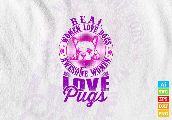 products/real-women-love-dogs-awesome-women-love-pubs-vector-t-shirt-design-in-ai-svg-png-files-549.jpg