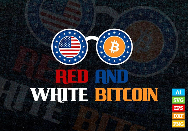 products/red-and-white-bitcoin-usa-flag-with-crypto-bitcoin-in-sunglass-editable-vector-t-shirt-179.jpg