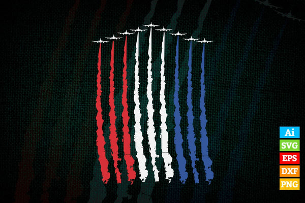 products/red-white-blue-air-force-flyover-4th-of-july-vector-t-shirt-design-in-ai-png-svg-files-252.jpg