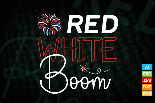 products/red-white-boom-4th-of-july-independence-day-vector-t-shirt-design-in-ai-png-svg-files-778.jpg