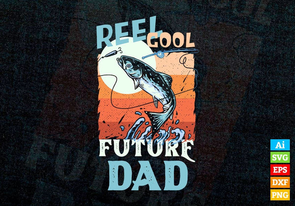 products/reel-cool-future-dad-fishing-fathers-day-editable-vector-t-shirt-design-in-ai-svg-files-222.jpg