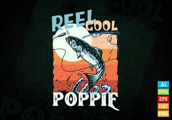 products/reel-cool-poppie-fishing-fathers-day-editable-vector-t-shirt-design-in-ai-svg-files-421.jpg