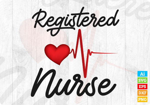 products/registered-nurse-rn-t-shirt-design-svg-cutting-printable-files-562.jpg