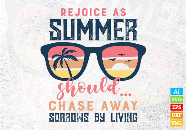 products/rejoice-as-summer-should-chase-away-sorrows-by-living-editable-vector-t-shirt-design-in-370.jpg