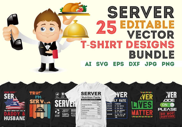 products/restaurant-server-25-editable-t-shirt-designs-bundle-931_8512785f-a0f5-4c3d-acee-fed10198c9d8.jpg