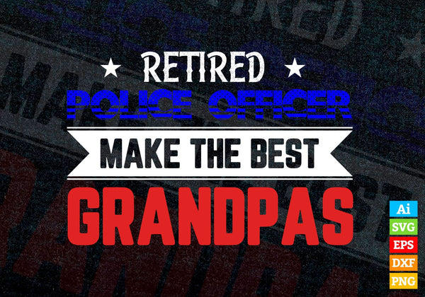 products/retired-police-officer-grandpa-gift-sheriff-editable-vector-t-shirt-design-in-ai-png-svg-353.jpg