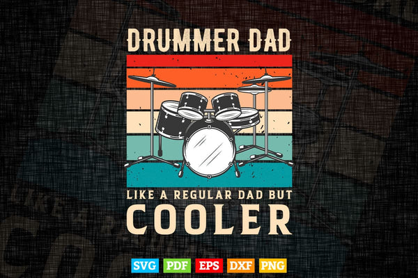 products/retro-vintage-drummer-dad-music-lover-fathers-day-svg-cut-files-300.jpg