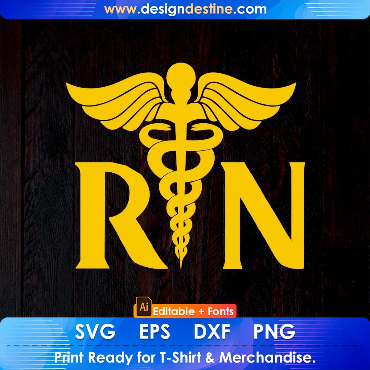 This Day In History Medical Symbol Icon Png - Registered Nurse - Free Transparent  PNG Download - PNGkey