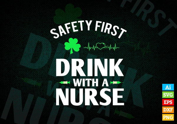 products/safety-first-drink-with-a-nurse-st-patricks-day-editable-vector-t-shirt-design-in-ai-svg-976.jpg