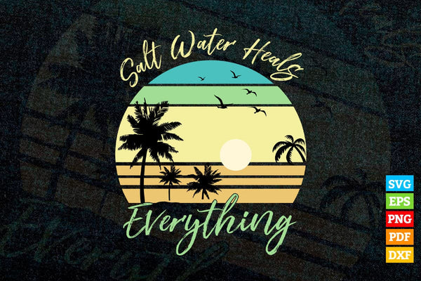 products/saltwater-heals-everything-hawaiian-palm-trees-summer-vacation-beach-vintage-t-shirt-445.jpg