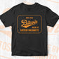 Satoshi Nakamoto Made By Crypto Bitcoin Editable Vector T-shirt Design in Ai Svg Files