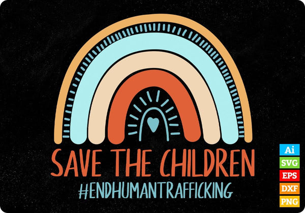 products/save-the-children-end-human-trafficking-awareness-vector-t-shirt-design-in-svg-png-864.jpg
