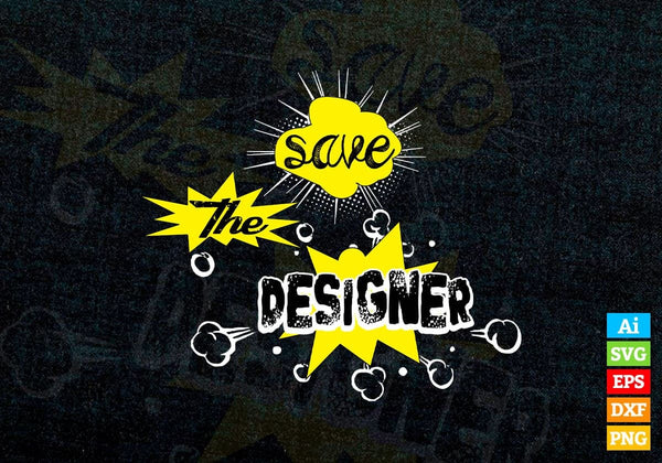 products/save-the-danger-motivational-quotes-vector-t-shirt-design-in-ai-svg-png-files-818.jpg