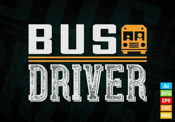products/school-bus-driver-editable-vector-t-shirt-design-in-ai-svg-files-239.jpg