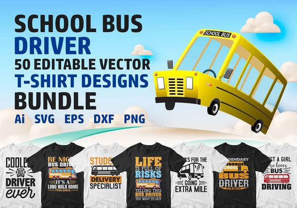 products/school-buss-driver-50-editable-t-shirt-designs-bundle-part-1-827_32860ad0-bd47-47bc-bbb3-8b23bbbc4159.jpg