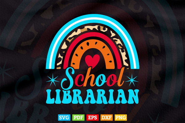products/school-librarian-rainbow-leopard-print-funny-librarian-svg-png-cut-files-655.jpg