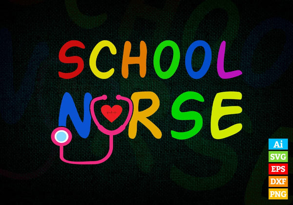 products/school-nurse-gifts-for-family-editable-vector-t-shirt-design-in-ai-png-svg-files-488.jpg