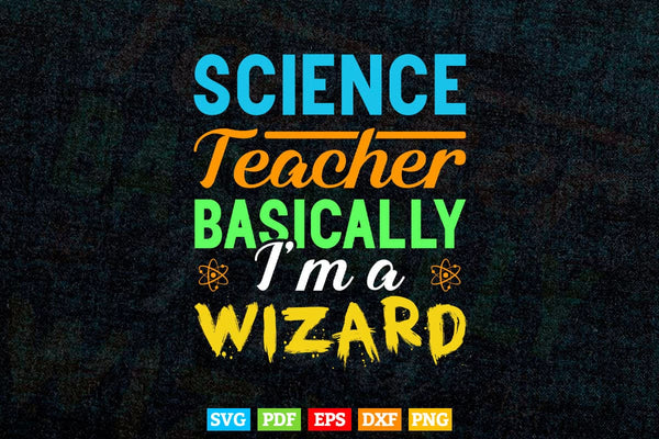 products/science-teacher-basically-wizard-teachers-day-svg-cut-files-950.jpg