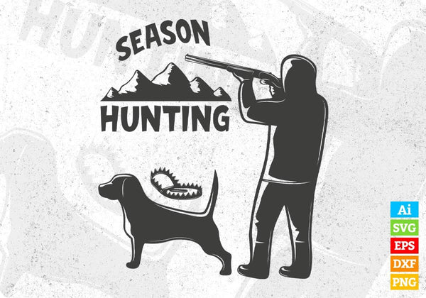 products/season-hunting-t-shirt-design-in-svg-png-cutting-printable-files-134.jpg