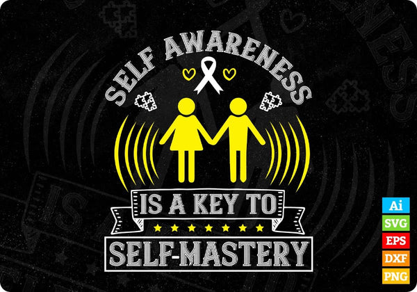 products/self-awareness-is-a-key-to-self-mastery-editable-t-shirt-design-in-ai-svg-printable-files-792.jpg