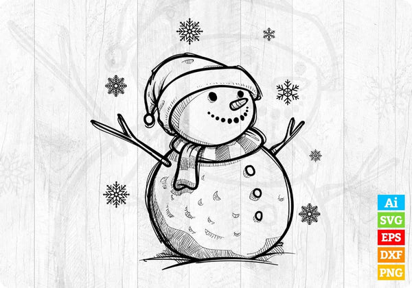 products/snowman-winter-season-christmas-vector-t-shirt-design-in-ai-svg-png-files-443.jpg