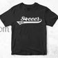 Soccer Mom Sports Vector T-shirt Design in Ai Svg Png Files