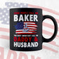 Some People Call Me Baker The Most Important Call Me Daddy Editable Vector T-shirt Design Svg Files