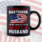 Some People Call Me Bartender The Most Important Call Me Daddy Editable Vector T-shirt Design Svg Files