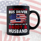 Some People Call Me Bus Driver The Most Important Call Me Daddy Editable Vector T-shirt Design Svg Files