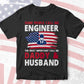 Some People Call Me Engineer The Most Important Call Me Daddy Editable Vector T-shirt Design Svg Files
