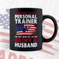 Some People Call Me Personal Trainer The Most Important Call Me Daddy Editable Vector T-shirt Design Svg Files