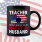 Some People Call Me Teacher The Most Important Call Me Daddy Editable Vector T-shirt Design Svg Files
