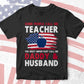 Some People Call Me Teacher The Most Important Call Me Daddy Editable Vector T-shirt Design Svg Files