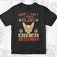 Sorry I can't I have plans with my Abyssinian Cat Editable T-shirt Design in Ai Png Svg Cutting Printable Files