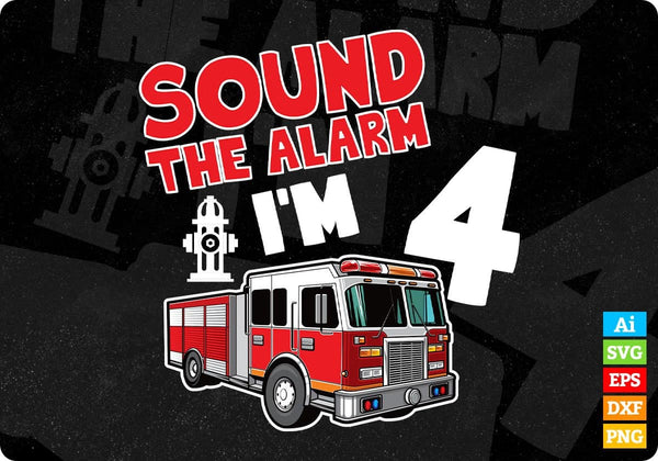 products/sound-the-alarm-im-4-firefighter-editable-t-shirt-design-in-ai-png-svg-printable-files-286.jpg
