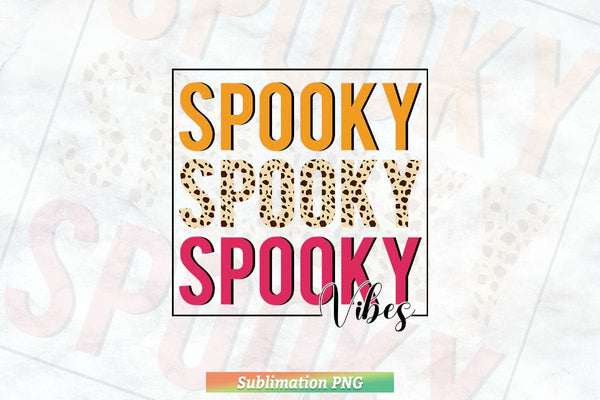 products/spooky-vibes-leopard-halloween-fall-png-cut-files-133.jpg