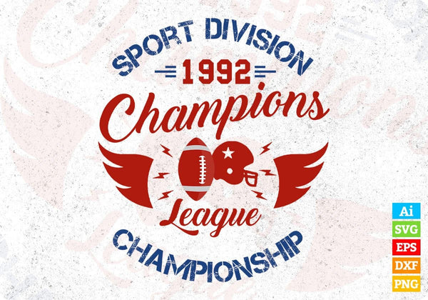 products/sport-division-1992-champions-league-championship-american-football-editable-t-shirt-249.jpg