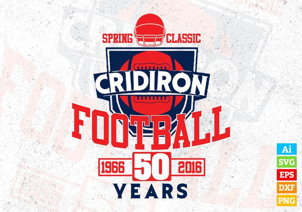 products/spring-classic-gridiron-football-50-years-american-football-editable-t-shirt-design-svg-694.jpg