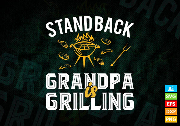 products/stand-back-grandpa-is-grilling-funny-fathers-day-bbq-editable-vector-t-shirt-design-in-ai-359.jpg