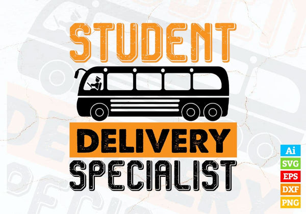 products/student-delivery-specialist-school-bus-driver-editable-vector-t-shirt-design-in-ai-svg-969.jpg