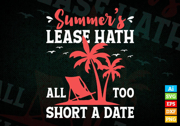 products/summers-lease-hath-all-too-short-a-date-editable-vector-t-shirt-design-in-svg-png-743.jpg