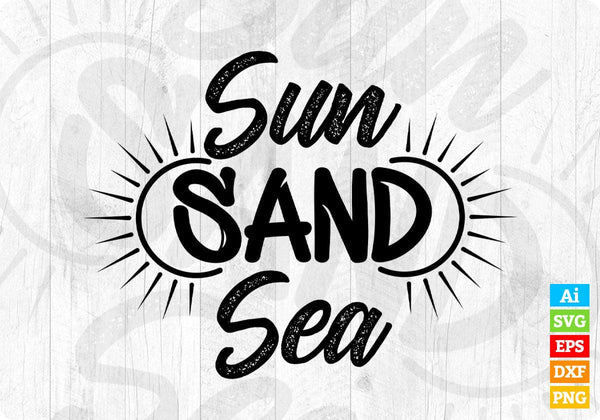 products/sun-sand-sea-summer-beach-t-shirt-design-in-png-svg-cutting-printable-files-608.jpg