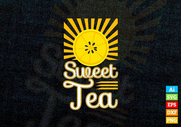 products/sunset-sweet-tea-vector-t-shirt-design-in-ai-svg-png-files-765.jpg
