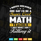 Super Cool Funny Math Teacher Svg T shirt Design.