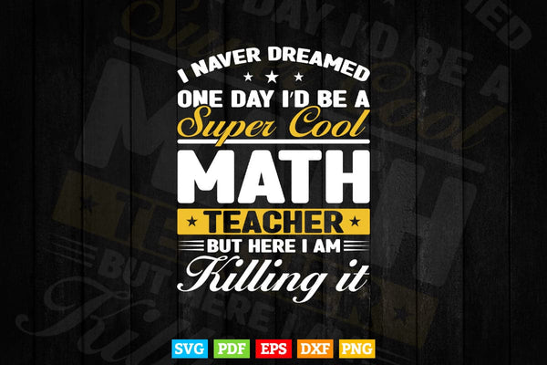 products/super-cool-funny-math-teacher-svg-t-shirt-design-605.jpg
