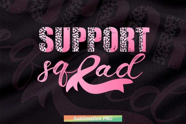 products/support-squad-leopard-pink-warrior-breast-cancer-awareness-png-sublimation-files-950.jpg