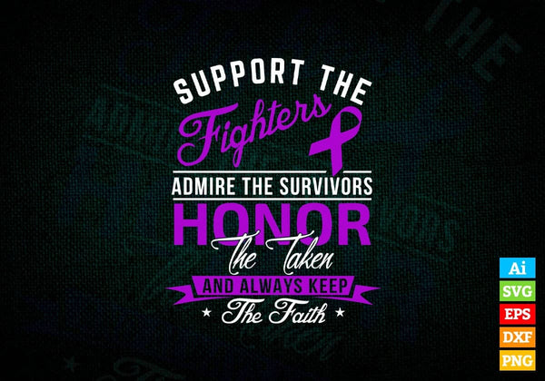 products/support-the-fighter-admire-the-survivors-awareness-vector-t-shirt-design-in-ai-svg-png-541.jpg